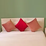 L\'Esquilina Holiday House 2