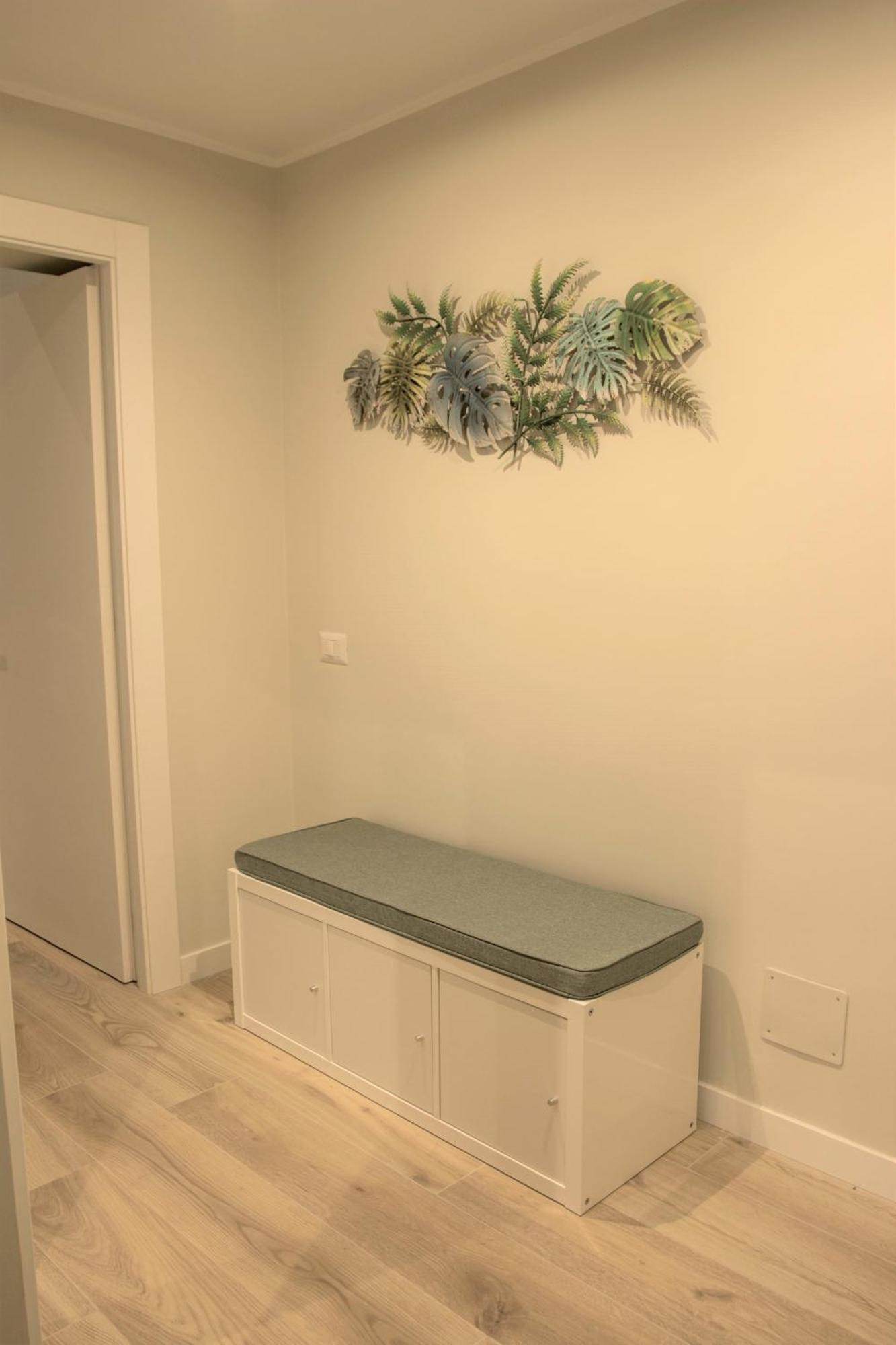 L'esquilina House 2 Apartamento Roma