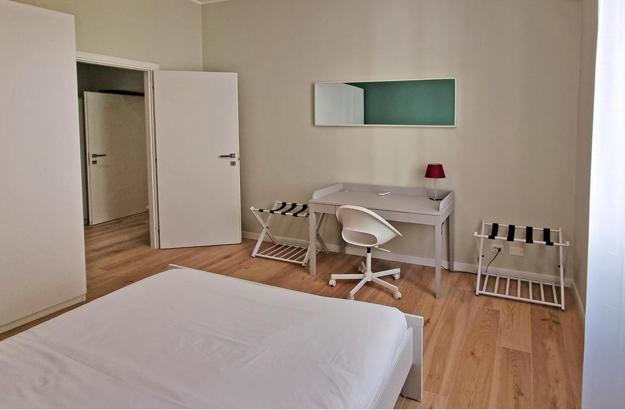 L'esquilina House 2 *