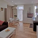 L\'Esquilina Holiday House 2